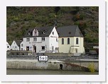 Dalli Koblenz 13 oktober 2012 075 * 3648 x 2736 * (4.41MB)